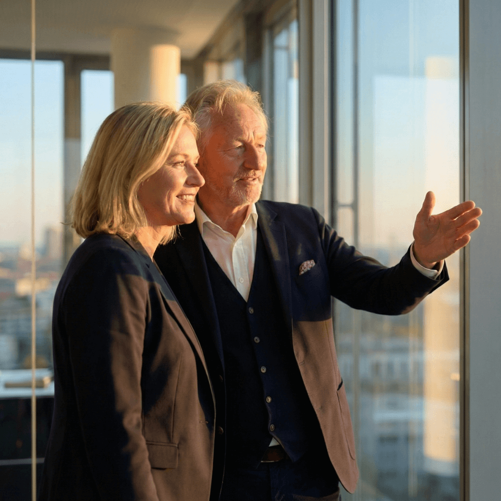 Höhe der Abfindung bei Kündigung mit Rechtsanwältin beeinflussen und Rechte durchsetzen