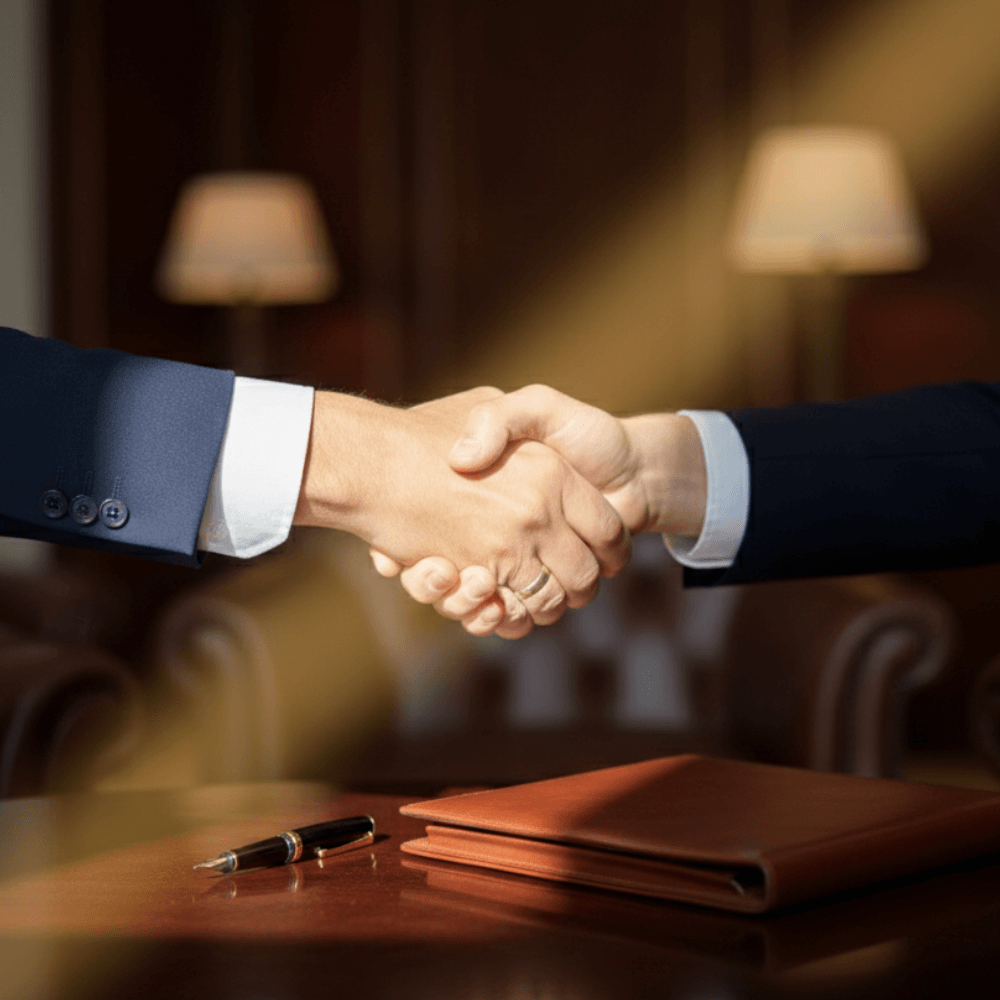 Kein Titel (1000 x 1000 px) (1)