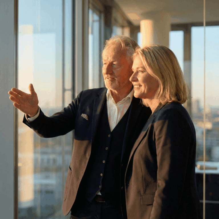 Einhaltung vom Kündigungsschutzgesetz und der Ablauf-Frist innerhalb von drei Wochen