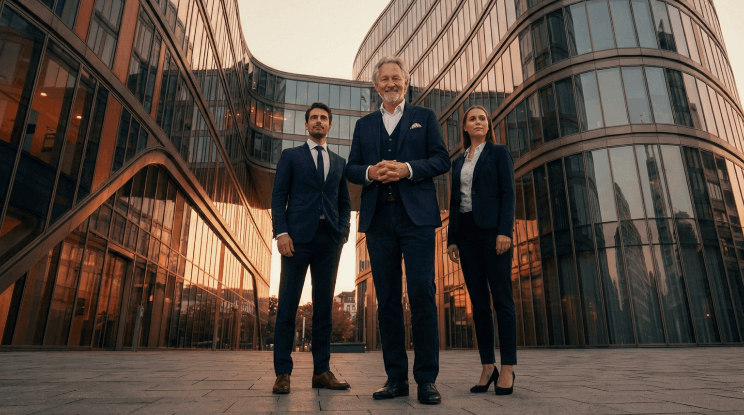 Streitigkeiten zwischen Arbeitnehmer und Arbeitgeber zur Not auch vor Gericht lösen