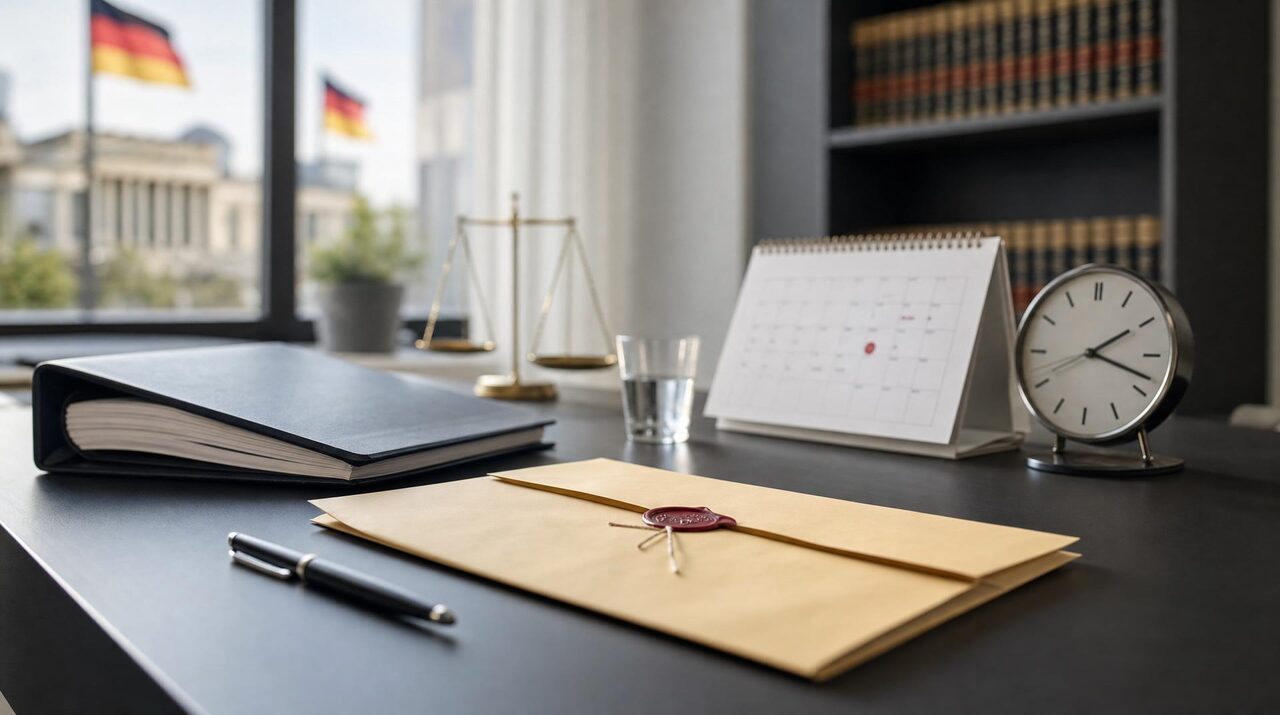 Wenn wegen Minusstunden die Kündigung droht: Was gilt?